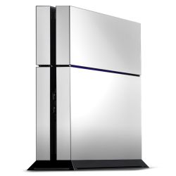 Foils for Consoles matt