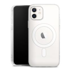 DeinDesign Silikon Hülle kompatibel mit Apple iPhone X Case schwarz Handyhülle VFL Wolfsburg Offizielles Lizenzprodukt Statement 