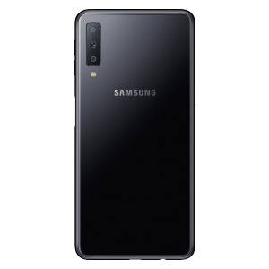 Samsung Galaxy A7 Duos (2018)