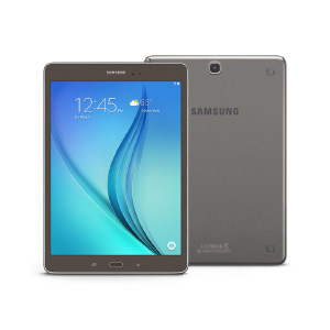 Samsung Galaxy Tab A 9.7 (2016)