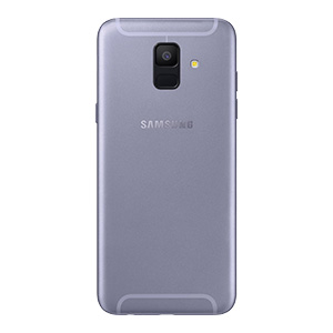 Samsung Galaxy J6 Duos (2018)
