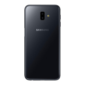 Samsung Galaxy J6 Plus Duos (2018)
