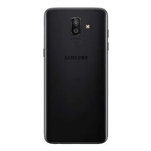 Samsung Galaxy J8 Plus 2018