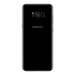 Samsung Galaxy S8 Plus Duos