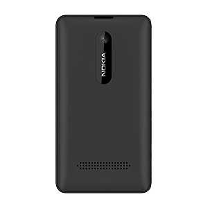 Nokia Asha 210