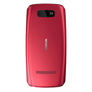 Nokia Asha 306