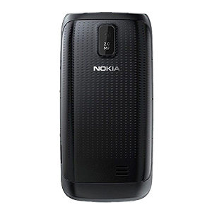 Nokia Asha 309