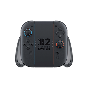 Nintendo Switch 2 Controller
