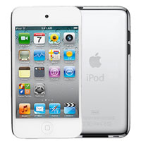 Apple iPod Touch 4.Generation