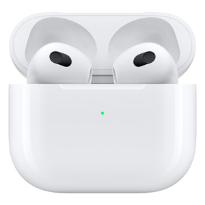 Apple AirPods (3. Generation)