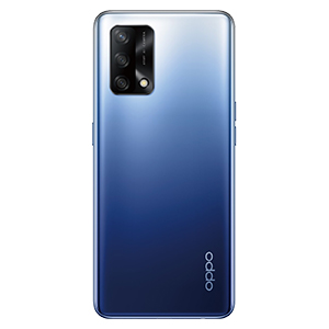 Oppo A74