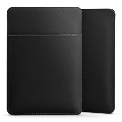 Tablet Sleeve black