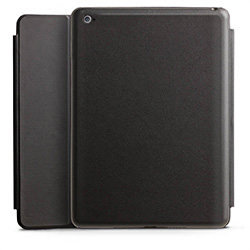 Smart Case black