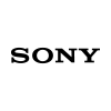 Sony Playstation TV